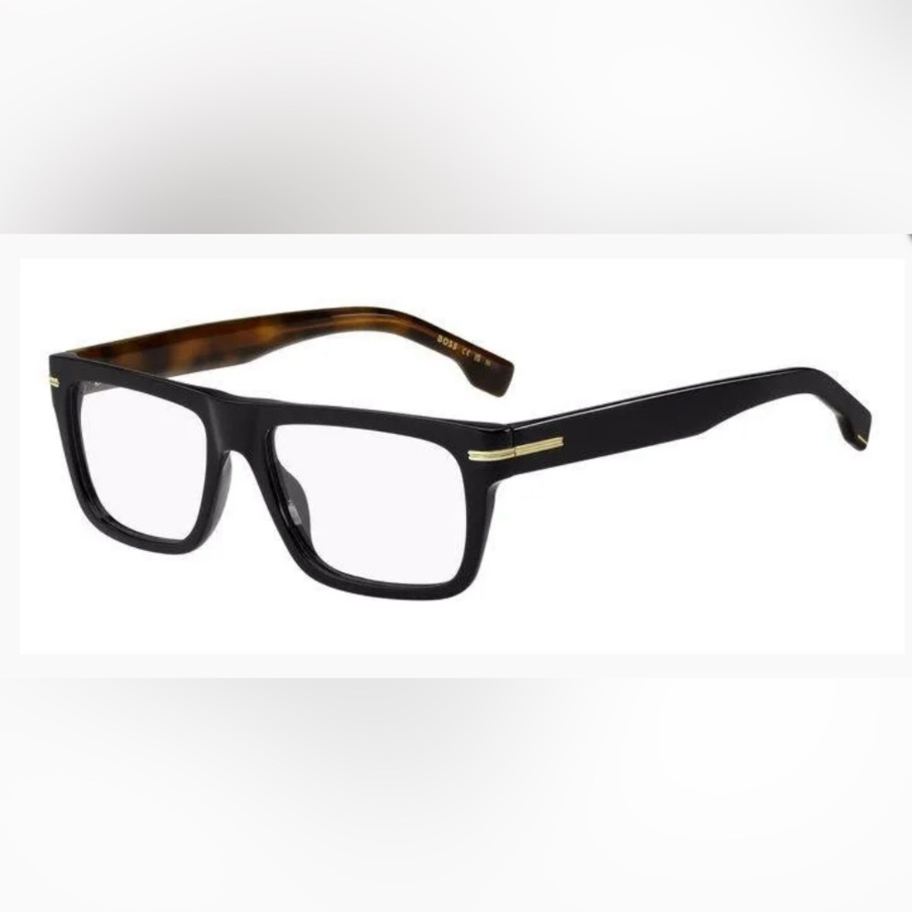 Hugo Boss Boss 1503